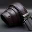 Zays Handcrafted Genuine Leather Belt For Men – Premium Quality, Adjustable, Stylish And Durable Best Formal And Casual Leather Belt In Bangladesh image