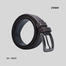 Zays Handcrafted Genuine Leather Belt For Men image