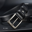 Zays Handcrafted Genuine Leather Belt For Men – Premium, Durable, Stylish image