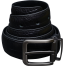 Zays Handcrafted Genuine Leather Belt For Men – Premium Quality, Adjustable, Stylish And Durable | Best Formal And Casual Leather Belt In Bangladesh image