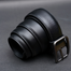 Zays Handcrafted Genuine Leather Belt For Men – Premium Quality, Adjustable, Stylish And Durable Best Formal And Casual Leather Belt In Bangladesh image