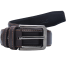 Zays Handcrafted Genuine Leather Belt For Men image