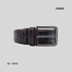 Zays Handcrafted Genuine Leather Belt For Men image