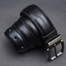 Zays Handcrafted Genuine Leather Belt For Men – Premium Quality, Adjustable, Stylish And Durable | Best Formal And Casual Leather Belt In Bangladesh image