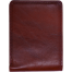 Zays Handcrafted Premium Eco-Friendly Leather Bifold Wallet – Slim, Durable image