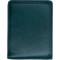 Zays Handcrafted Premium Eco-Friendly Leather Bifold Wallet – Slim, Durable image