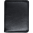 Zays Handcrafted Premium Eco-Friendly Leather Bifold Wallet – Slim, Durable And Stylish Short Wallet for Unisex image