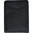 Zays Handcrafted Premium Leather Bifold Wallet – Slim, Durable and Stylish Short Wallet for Men and Women – Top-Grain Leather, Compact and Lightweight image