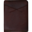 Zays Handcrafted Premium Leather Bifold Wallet – Slim, Durable and Stylish Short Wallet for Men and Women image