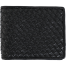 Zays Handcrafted Real Pati Degine Premium Leather Bifold Wallet for Men And Women | Super Slim Durable Stylish Short Wallet image