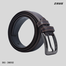 Zays Oversized Genuine Leather Belt for Men image