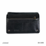 Zays Premium Genuine Leather Long Wallet for Men And Women image