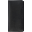 Zays Premium Genuine Leather Long Wallet for Men And Women image