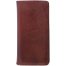 Zays Premium Genuine Leather Long Wallet for Men And Women image