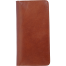 Zays Premium Genuine Leather Long Wallet for Men And Women image