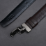 Zays Reversible Handcrafted Genuine Leather Belt For Men – Premium Quality, Adjustable, Stylish And Durable Best Formal And Casual Leather Belt In Bangladesh image
