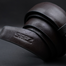 Zays Reversible Handcrafted Genuine Leather Belt For Men – Premium Quality, Adjustable, Stylish And Durable Best Formal And Casual Leather Belt In Bangladesh image
