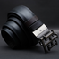 Zays Reversible Handcrafted Genuine Leather Belt For Men – Premium Quality, Adjustable, Stylish And Durable Best Formal And Casual Leather Belt In Bangladesh image