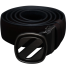 Zays Reversible Handcrafted Genuine Leather Belt For Men – Premium Quality, Adjustable, Stylish And Durable Best Formal And Casual Leather Belt In Bangladesh image