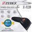 Zebex Z - 3220 Handheld Linear Image Scanner image