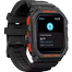 Zeblaze Ares GPS Smart Watch image