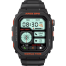 Zeblaze Ares GPS Smart Watch image