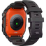 Zeblaze Ares GPS Smart Watch image