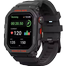 Zeblaze Ares GPS Smart Watch image