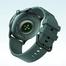 Zeblaze BTalk 3 Pro Smart Watch- Midnight Blue image