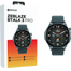 Zeblaze Balk 3 Pro Voice Calling Smart Watch image