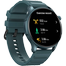 Zeblaze Balk 3 Pro Voice Calling Smart Watch image