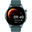 Zeblaze Balk 3 Pro Voice Calling Smart Watch image