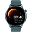 Zeblaze Balk 3 Pro Voice Calling Smart Watch image