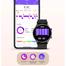 Zeblaze Btalk 2 Lite Bluetooth Calling Smart Watch image