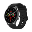 Zeblaze Btalk 2 Lite Bluetooth Calling Smart Watch image