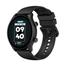 Zeblaze Btalk 3 Plus Voice Calling Smart Watch-Black image