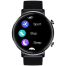 Zeblaze GTR Smartwatch image