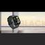 Zeblaze GTS 3 Pro Smart Watch Amoled Display image