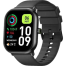 Zeblaze GTS 3 Pro Smart Watch Amoled Display image