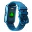 Zeblaze Meteor Ultra Lightweight Smart Wristband Smart Watch-Blue image