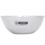 Zebra Bowl Salad 18cm 1Pcs image