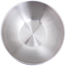Zebra Bowl Salad 18cm 1Pcs image