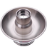 Zebra Hot Pot Mongolian 24cm - 1Pcs image