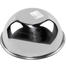 Zebra Mixing Bowl 45cm 1Pcs image