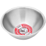 Zebra Mixing Bowl 45cm 1Pcs image