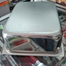 Zebra Stainless Steel Food Pan Deep 32cm - 1Pcs image