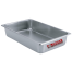 Zebra Stainless Steel Food Serving Pan 45cm - 1Pcs image