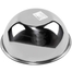 Zebra Stainless Steel Mixing Bowl 15 Cm 1 Pcs image