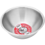 Zebra Stainless Steel Mixing Bowl 18 Cm 1 Pcs image