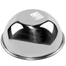 Zebra Stainless Steel Mixing Bowl 18 Cm 1 Pcs image